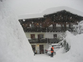 Отель Residence Marmolada  Рокка Пиеторе